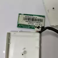 帮客材配全新原件 长虹 ISH-  35FK1W WIFI智能盒子 模块 收前务必验货