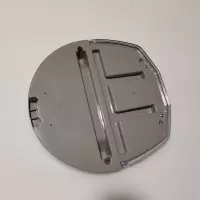 帮客材配全新原装 倍科(BEKO) 顶板组件 900053415 内机 KFR- 72LW/CB1R 收前务必验货