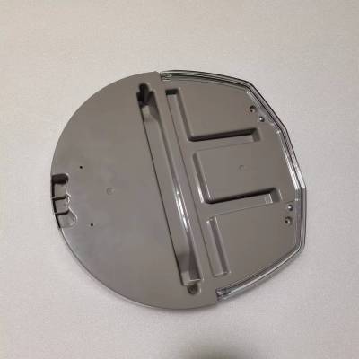 帮客材配全新原装 倍科(BEKO) 顶板组件 900053415 内机 KFR- 72LW/CB1R 收前务必验货
