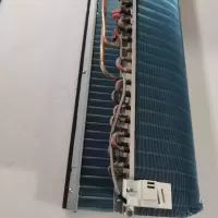 帮客材配全新原装 倍科(BEKO) 内机 蒸发器组件 900056148 KFR- 72LW/CB1R 收前务必验货