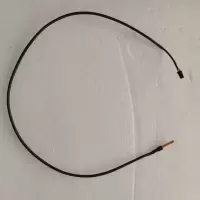 帮客材配全新原装KFR- 35GW/HA1W 外机温度传感器 1822632 收前务必验货5K