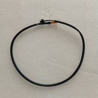 帮客材配全新原装 倍科(BEKO) 内盘温度传感器 900071125 内机 KFR- 72LW/CB1R 收前务必验货