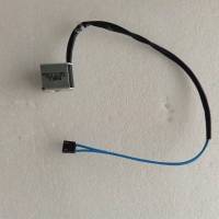 帮客材配全新原装 四通阀线圈 1511783 KFR- 72LW/HC1S 收前务必验货