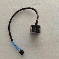 帮客材配全新原装 四通阀线圈 KFR- 35GW/HA1W 2308082 收前务必验货