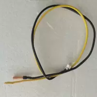 帮客材配 全新原装 倍科 KFR- 35GW/SC1 SA1 内机传感器 感温包 收前务必验货