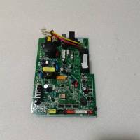 帮客材配全新原装 2396518 室内主控板 KFR- 35GW/HA1W 收前务必验货