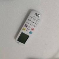 帮客材配全新原装 2391631 遥控器 BK-R04 倍科 KFR- 120QW/ HTSD3 收前务必验货