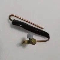 帮客材配 全新原装 2315118 节流组件 KFR- 35GW/HA1W 收前务必验货