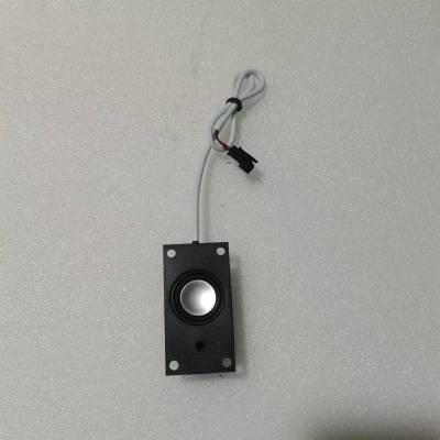帮客材配全新原装 2168646 语音模块 KFR- 72LW/HC1S 收前务必验货