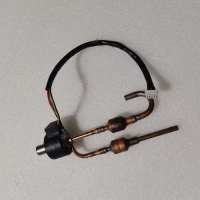 帮客材配 全新原装 倍科(BEKO) 900071971 电子膨胀阀组件 KFR- 72LW/CB1R 收前务必验货