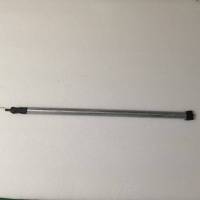 帮客材配 全新原装 2002888 2006302 电加热组件 KFR- 50GW/HB1W 收前务必验货