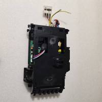 帮客材配全新原装 2312596 外机控制器组件 KFR- 72LW/HC1S 收前务必验货