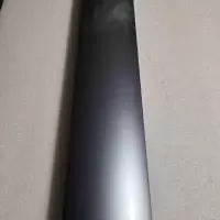 帮客材配 全新原装 2396616 风板部件 KFR- 72LW/HC1S 收前务必验货