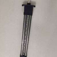 帮客材配 全新原装 倍科(BEKO) 900063645 电加热器 KFR- 72LW/CB1R 收前务必验货