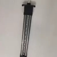 帮客材配 全新原装 倍科(BEKO) 900063645 电加热器 KFR- 72LW/CB1R 收前务必验货