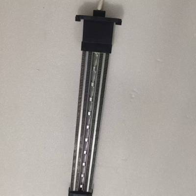 帮客材配 全新原装 倍科(BEKO) 900063645 电加热器 KFR- 72LW/CB1R 收前务必验货