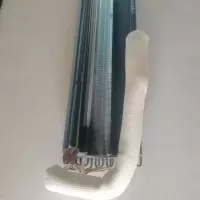 帮客材配全新原装 2185734 蒸发器组件 KFR- 35GW/HA1W 26CD1NW