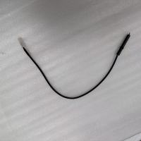 帮客材配 全新原装法迪欧燃气灶 2B12 点火针 短 L=35cm 左 收前务必验货