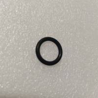 帮客材配 全新原装JSQ25-13DS 13D2、VL1、12D1、13U 水箱/水流量传感器O型密封圈