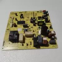帮客材配全新原装 倍科(BEKO) 900076663 KFR- 72LW/CB1R 内机主板 收前务必验货