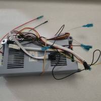 帮客材配 全新原装法迪欧燃气热水器JSQ25/30 - 13SZ1 16SZ1 主板 电源板 收前务必验货