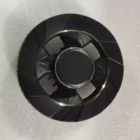帮客材配 全新原装 法迪欧 燃气灶 JZT/Y- 2B303 燃烧器组件/Y(限液化气)包含内火盖+ 外换火盖+分火器)
