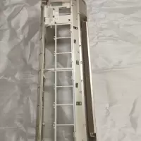 帮客材配 全新原装 P0970098118 长虹惠而浦中框组件ISH- 35FB1W 收前务必验货