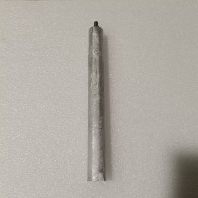 帮客材配 全新原装 倍科电热水器BEH- 60CL1 镁棒 20*185