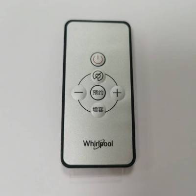 帮客材配 全新原装 惠而浦热水器 ESH-60/80 PA1遥控器 收前务必验货