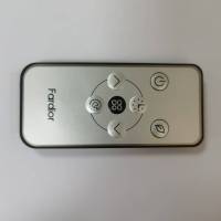 帮客材配 全新原装 法迪欧电热水器F50/F60- C20HC1遥控器 收前务必验货