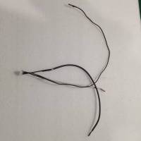 帮客材配 全新原装法迪欧空调 KFR- 35GW/LA1 外机热敏电阻 三合一 环温+管温+排气温度 15+20+50K