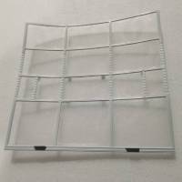 帮客材配 全新原装法迪欧空调 KFR- 35GW/LA1 过滤网 收前务必验货