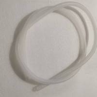 帮客材配 全新原装法迪欧空调 KFR- 35GW/LA1 排水管 波纹管 φ17.5×2000mm 内机