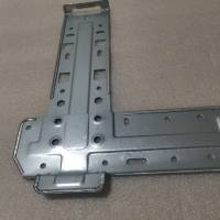 帮客材配 全新原装法迪欧空调 KFR-35GW/LA1 挂墙板 收前务必验货