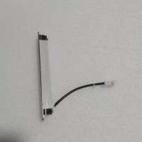 帮客材配 全新原装 法迪欧油烟机CXW-280-J9023、倍科CXW-268-CB92962HOS照明灯