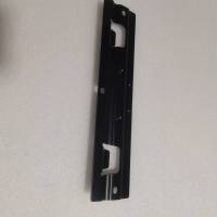 帮客材配法迪欧J 9023,9051倍科CD972HOS、CCR92961HOS、CCR92962HOS安装挂板(挂钩)