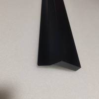 帮客材配 全新原装 法迪欧油烟机CXW-280-J 9023油杯(油槽) 收前务必验货