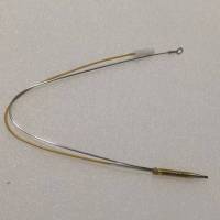 帮客材配 全新原装 倍科燃气灶JZT- BW7427S 奥可利热电偶 收前务必验货