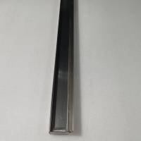 帮客材配 全新原装法迪欧油烟机CXW-288-J 9010W 9011R油杯银色 收前务必验货9010W