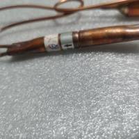 帮客材配 全新原件空调通用 毛细管 1.5P 需确认正向/逆向  收前务必验货