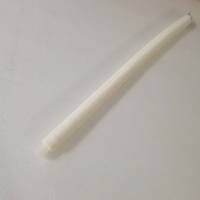 帮客材配 全新原装法迪欧KFR- 35GW/ES1  Ori1排水管 收前务必验货