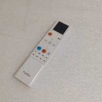 帮客材配 全新原装法迪欧KFR- 35GW/ES1  Ori1遥控器 收前务必验货