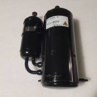 帮客材配 全新原装倍科KFR- 72LW/XA1 压缩机/凌达FTz-SM216AHBA-B双:转子 收前务必验货