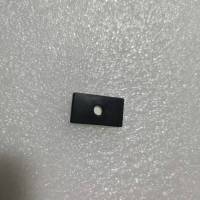 帮客材配 全新原装法迪欧油烟机CXW-330-J9051R电机胶垫