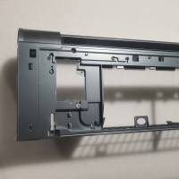 帮客材配 全新原装法迪欧KFR- 35GW/Ori1 面板体 收前务必验货