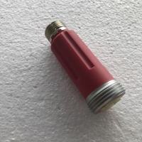 帮客材配 全新原装法迪欧电热水器F60- C33HDL3 出水防电墙红 收前验货