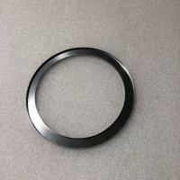 帮客材配 全新原装法迪欧燃气灶JZT/JZY- 2B13装饰圈(左右通用) 收前务必验货