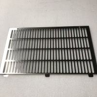 帮客材配 全新原装 法迪欧油烟机CXW-300-J9053R 油网/滤油网 收前验货