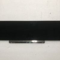 帮客材配 全新原装法迪欧油烟机CXW-300-J9050R导烟板玻璃 收前验货