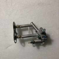 帮客材配 全新原装法迪欧燃气灶JZT- 2B302天然气 阀体 收前验货